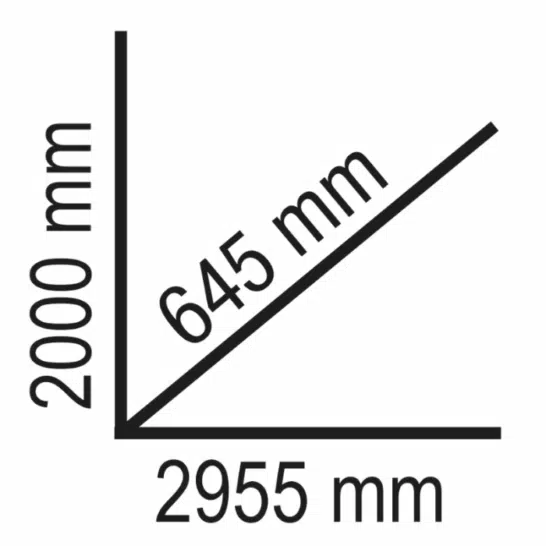 BETA C45PRO 2.0 Werkplaatsinrichting (7)
