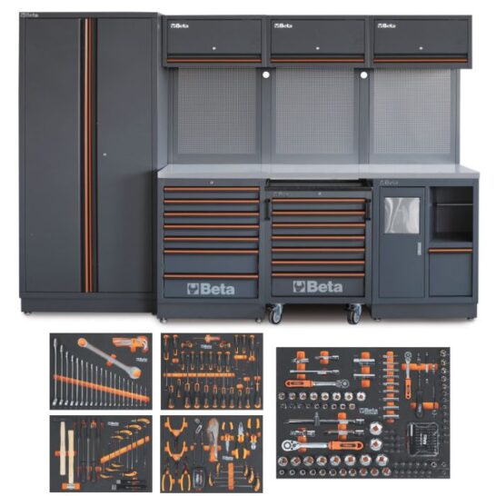 BETA C45PRO 2.0 X ACTIE BETA C45PRO 2.0 X ACTIE