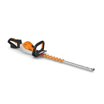 STIHL HSA 130 R Accu heggenschaar 60 cm - BODY