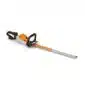 STIHL HSA 130 R Accu heggenschaar 60 cm - BODY