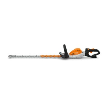 STIHL HSA 130 T Accu heggenschaar 60/75 cm