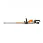 STIHL HSA 130 T Accu heggenschaar 60/75 cm