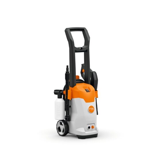 STIHL Hogedrukreiniger