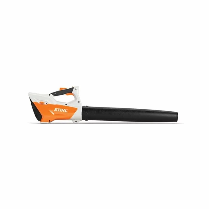 Stihl BGA 45 Bladblazer – Geïntegreerde accu