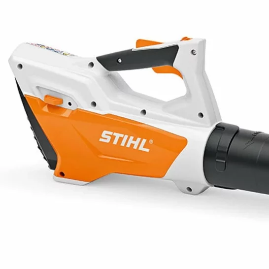 Stihl BGA 45 Bladblazer