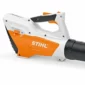 Stihl BGA 45 Bladblazer