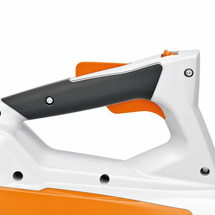 Stihl Bladblazer