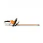 Stihl HSA 45 Accu heggenschaar 50cm – Geïntegreerde accu