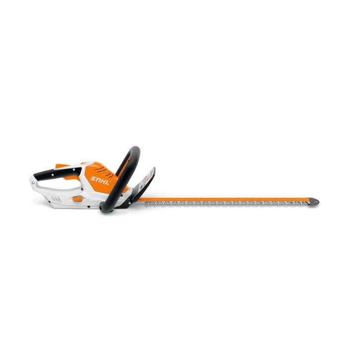 Stihl HSA 45 Accu heggenschaar 50cm – Geïntegreerde accu