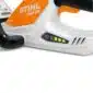 Stihl HSA 45 Accu heggenschaar 50cm