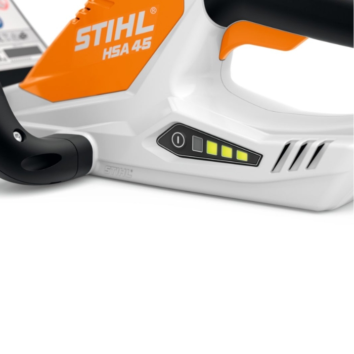 Stihl HSA 45 Accu heggenschaar 50cm