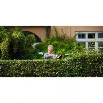 Stihl heggenschaar