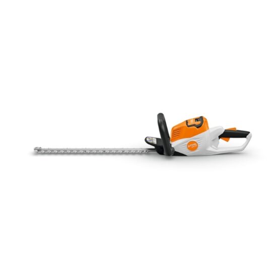 Stihl HSA 50 Accu heggenschaar