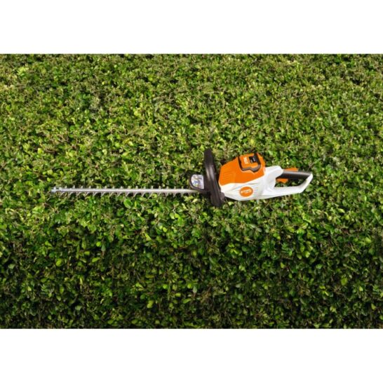 Stihl Accu heggenschaar