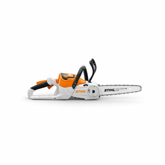 60cb accu kettingzaag Stihl