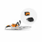 kettingzaag Stihl MSA 60 accu