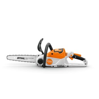 STIHL MSA 70 C-B Accu kettingzaag