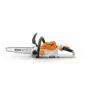 STIHL MSA 70 C-B Accu kettingzaag