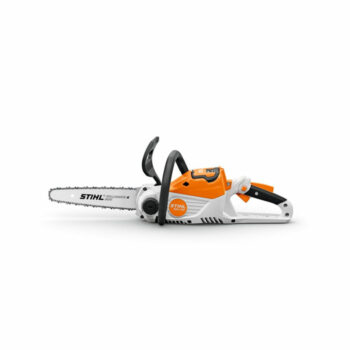 Kettingzaag stihl MSA 70 C