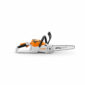 MSA 70 C kettingzaag Stihl