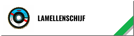 lamellenschijf