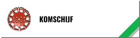 komschijf