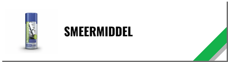 smeermiddel