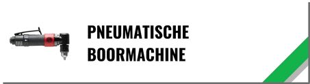 pneumatische boormachine