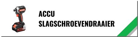 accu slagschroevendraaier bjc tools