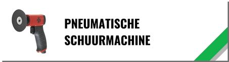 pneumatische schuurmachine