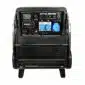 Genermore Generator 9,0kVA Inverter Aggregaat op Benzine - LC9000ise 2