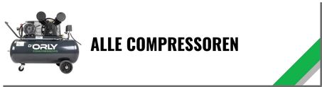 alle compressoren