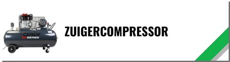 zuigercompressor