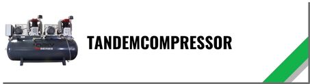 tandemcompressor