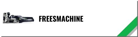 freesmachine