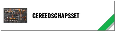 gereedschapsset