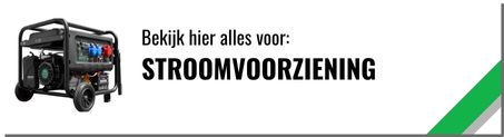 Alles voor Stroomvoorziening