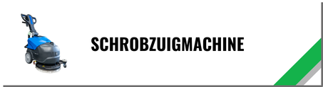 schrobzuigmachine