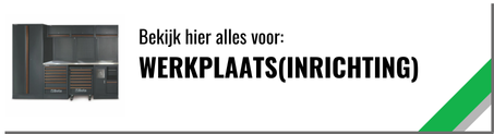 Alles voor Werkplaats(inrichting)