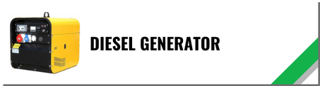 diesel generator