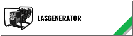 lasgenerator