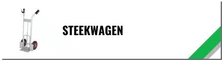 steekwagen bjc tools