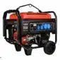 Genermore Generator 13.0kVA G13000D-A met AVR op Benzine