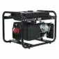 Genermore Generator 8.0kVA op Benzine - GP8000LT400 met AVR - Driefasig