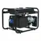 Genermore Generator 8.0kVA Aggregaat op Benzine - GP8000ELT230 met AVR - 230V