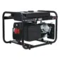 Genermore Generator 8,0kVA Aggregaat op Benzine - GP8000LT400 met AVR - 230V / 400V