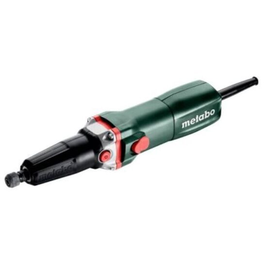 Metabo GE 950 G Plus Rechte slijper