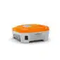 STIHL AL 501 Snellader 230V