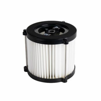 BYCON S8076 HEPA Filter voor AVC38-HEPA - H-klasse