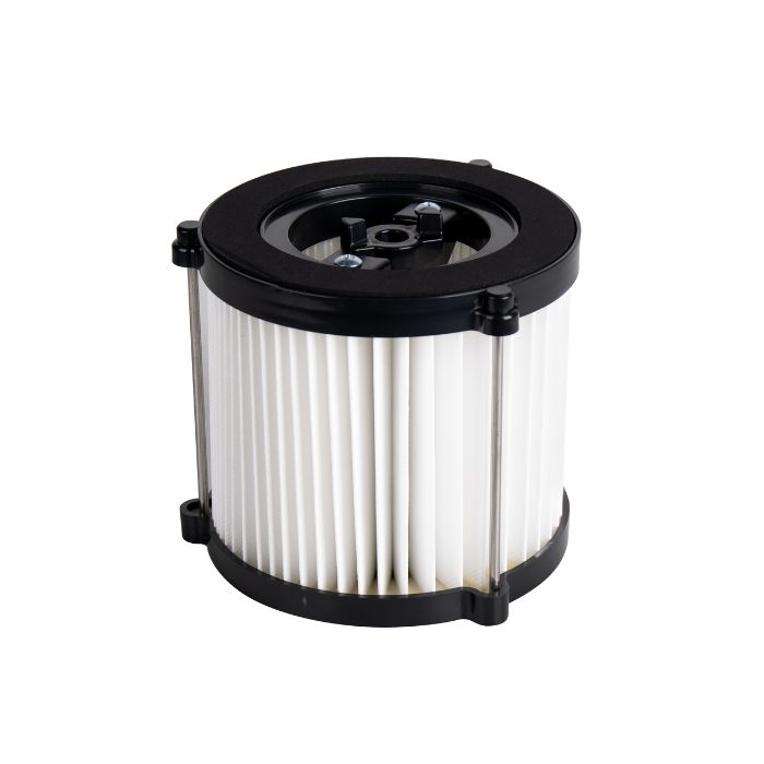 BYCON S8076 HEPA Filter voor AVC38-HEPA – H-klasse